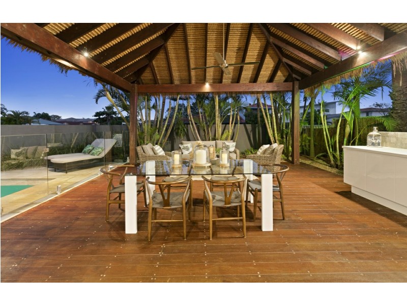 29 Carrothool Place, Mooloolaba QLD 4557