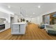 29 Carrothool Place, Mooloolaba QLD 4557