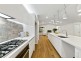 29 Carrothool Place, Mooloolaba QLD 4557