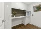 29 Carrothool Place, Mooloolaba QLD 4557