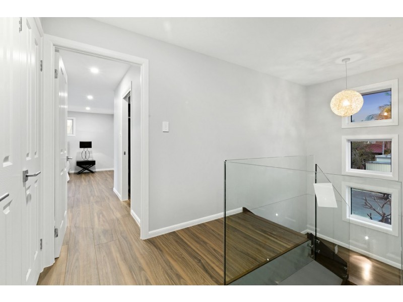 29 Carrothool Place, Mooloolaba QLD 4557