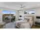 29 Carrothool Place, Mooloolaba QLD 4557