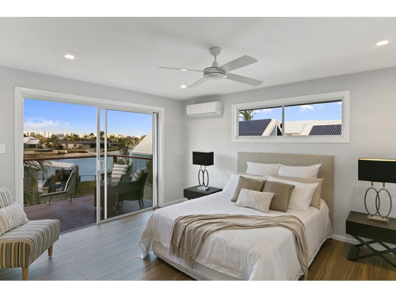 29 Carrothool Place, Mooloolaba QLD 4557