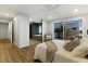 29 Carrothool Place, Mooloolaba QLD 4557