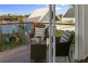 29 Carrothool Place, Mooloolaba QLD 4557