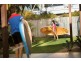 29 Carrothool Place, Mooloolaba QLD 4557
