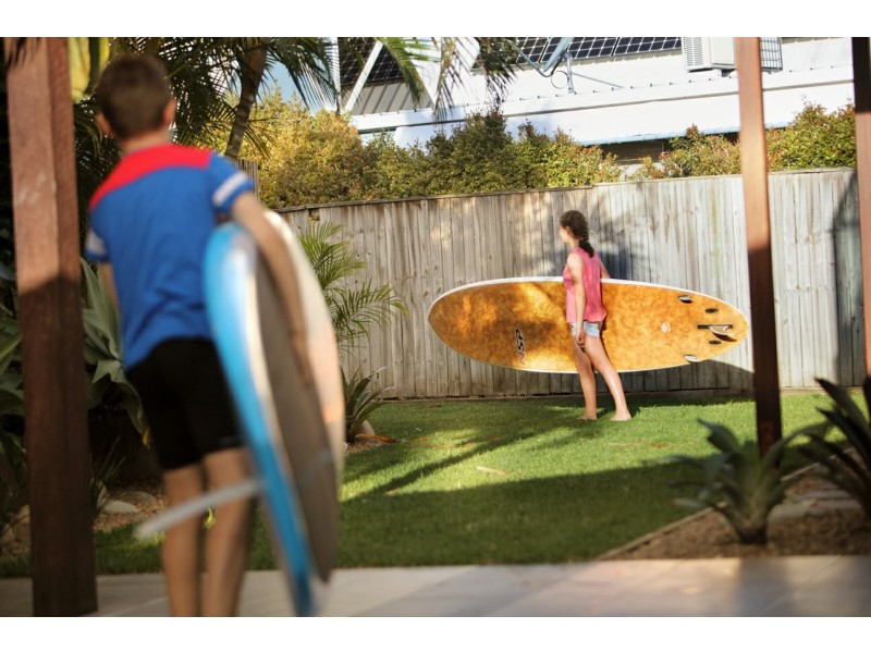 29 Carrothool Place, Mooloolaba QLD 4557