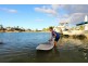 29 Carrothool Place, Mooloolaba QLD 4557