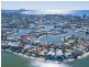 29 Carrothool Place, Mooloolaba QLD 4557