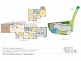 29 Carrothool Place, Mooloolaba QLD 4557 Floorplan