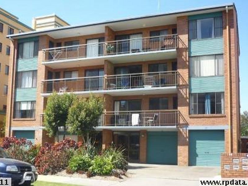 14/13 Burnett Street, Mooloolaba QLD 4557