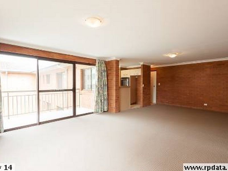 14/13 Burnett Street, Mooloolaba QLD 4557