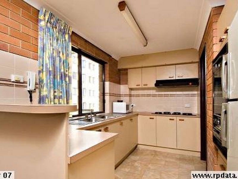 14/13 Burnett Street, Mooloolaba QLD 4557