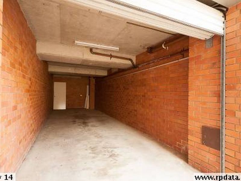 14/13 Burnett Street, Mooloolaba QLD 4557