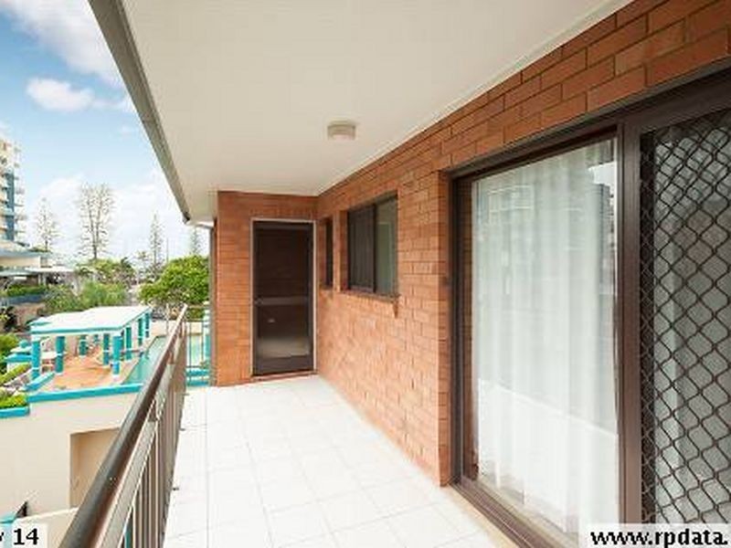 14/13 Burnett Street, Mooloolaba QLD 4557
