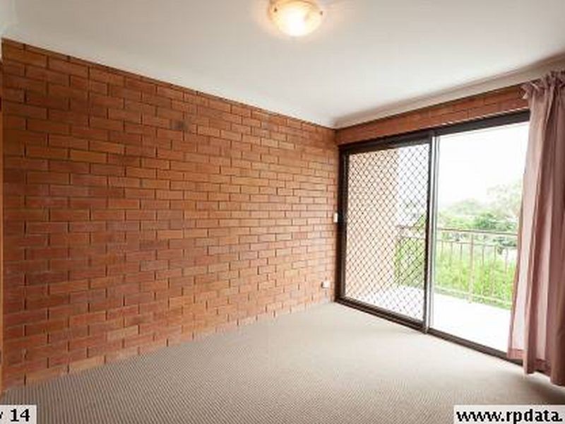 14/13 Burnett Street, Mooloolaba QLD 4557