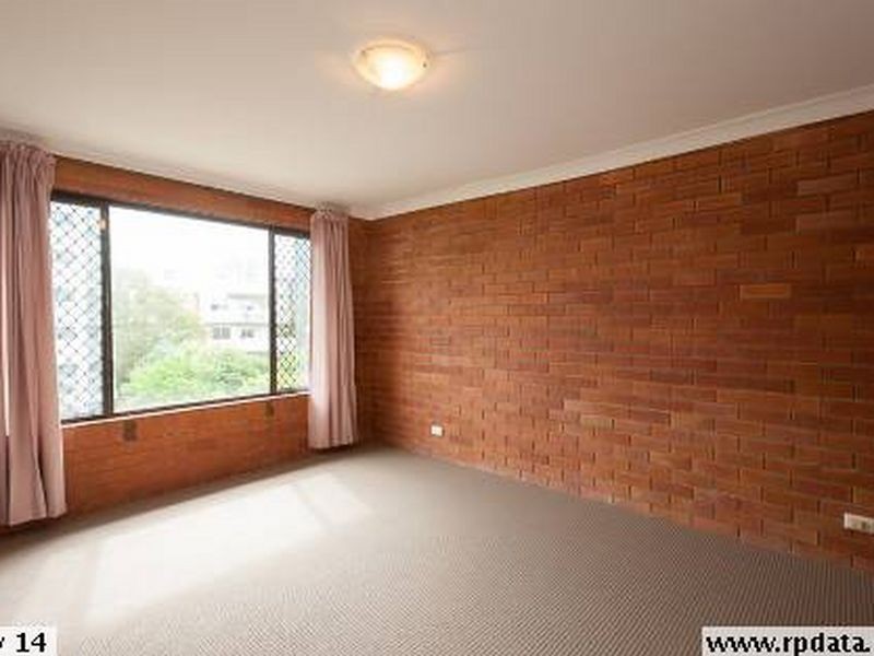 14/13 Burnett Street, Mooloolaba QLD 4557