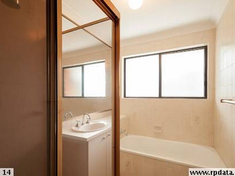 14/13 Burnett Street, Mooloolaba QLD 4557