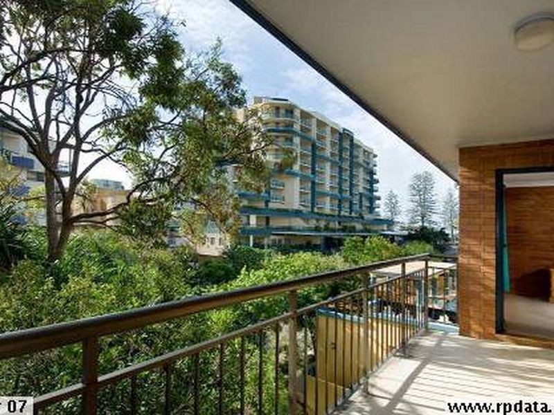 14/13 Burnett Street, Mooloolaba QLD 4557