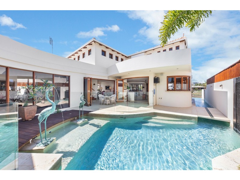 15 Yallanga Place, Mooloolaba QLD 4557