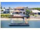 15 Yallanga Place, Mooloolaba QLD 4557