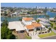 15 Yallanga Place, Mooloolaba QLD 4557