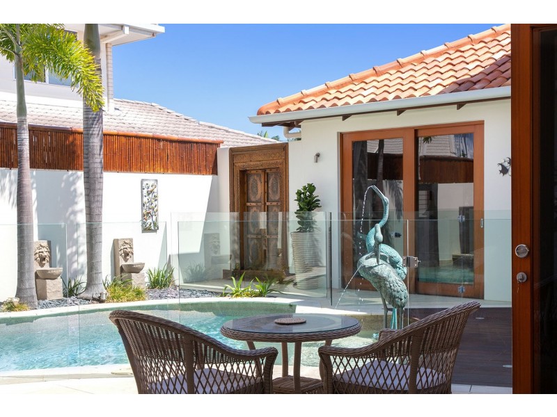 15 Yallanga Place, Mooloolaba QLD 4557