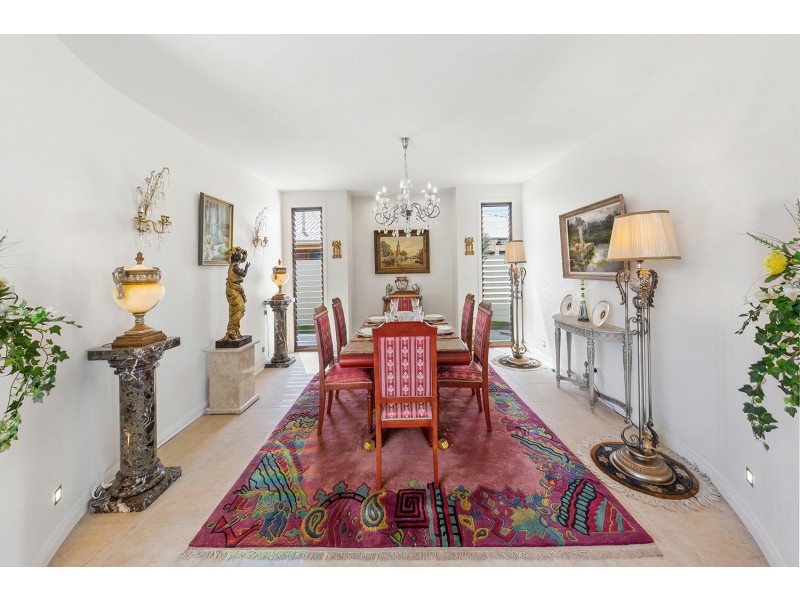 15 Yallanga Place, Mooloolaba QLD 4557