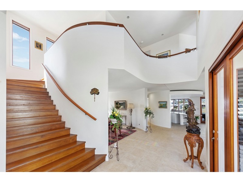 15 Yallanga Place, Mooloolaba QLD 4557