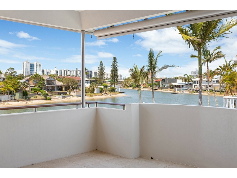 15 Yallanga Place, Mooloolaba QLD 4557
