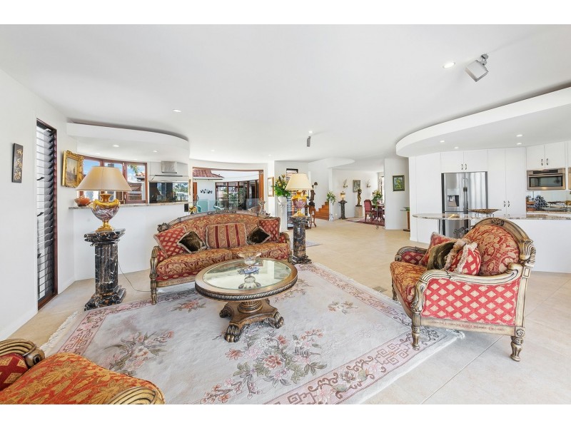 15 Yallanga Place, Mooloolaba QLD 4557