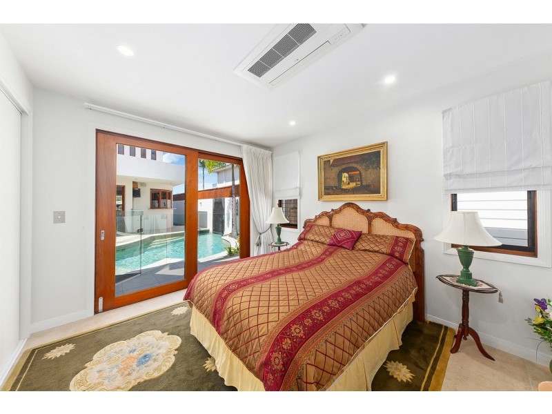 15 Yallanga Place, Mooloolaba QLD 4557