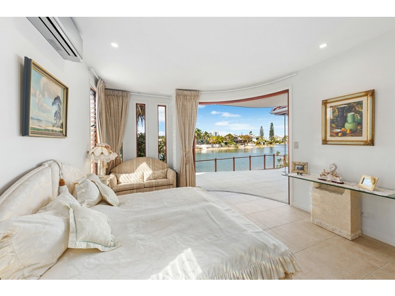 15 Yallanga Place, Mooloolaba QLD 4557