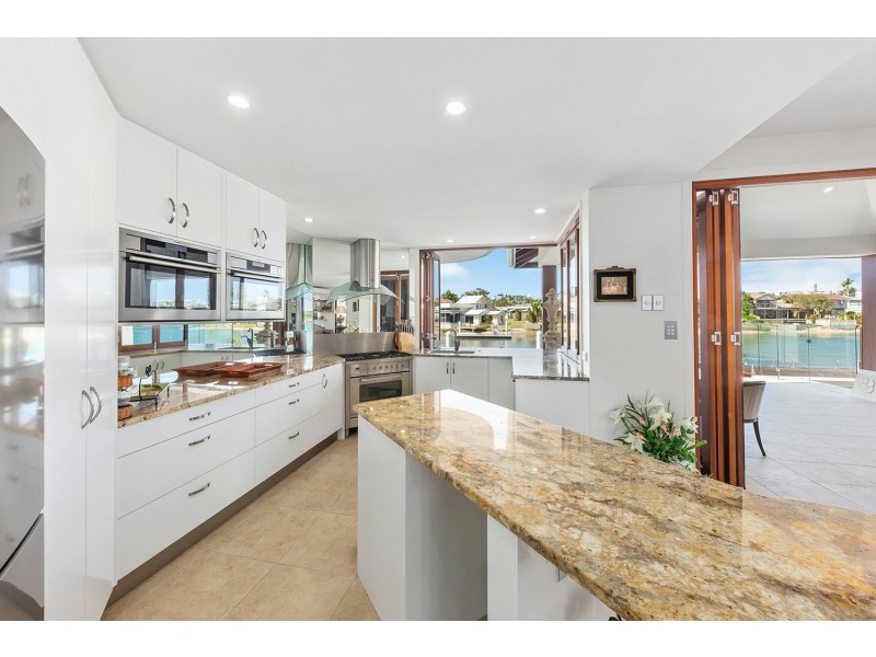 15 Yallanga Place, Mooloolaba QLD 4557