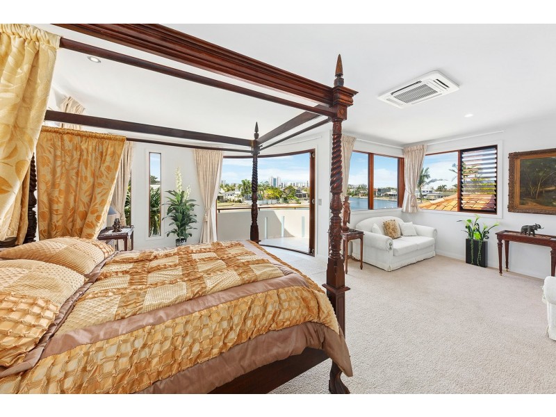 15 Yallanga Place, Mooloolaba QLD 4557