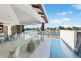 15 Yallanga Place, Mooloolaba QLD 4557