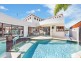 15 Yallanga Place, Mooloolaba QLD 4557