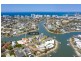 15 Yallanga Place, Mooloolaba QLD 4557