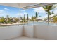 15 Yallanga Place, Mooloolaba QLD 4557