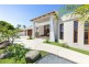 15 Yallanga Place, Mooloolaba QLD 4557