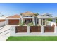 15 Yallanga Place, Mooloolaba QLD 4557
