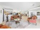 15 Yallanga Place, Mooloolaba QLD 4557