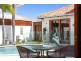 15 Yallanga Place, Mooloolaba QLD 4557