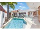 15 Yallanga Place, Mooloolaba QLD 4557