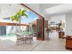 15 Yallanga Place, Mooloolaba QLD 4557