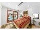 15 Yallanga Place, Mooloolaba QLD 4557