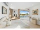 15 Yallanga Place, Mooloolaba QLD 4557