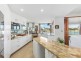 15 Yallanga Place, Mooloolaba QLD 4557