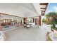 15 Yallanga Place, Mooloolaba QLD 4557