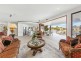 15 Yallanga Place, Mooloolaba QLD 4557